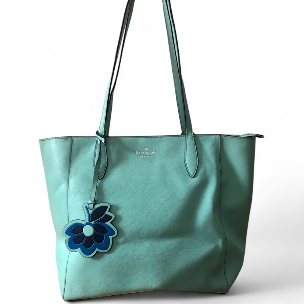 Kate Spade Dana Tote